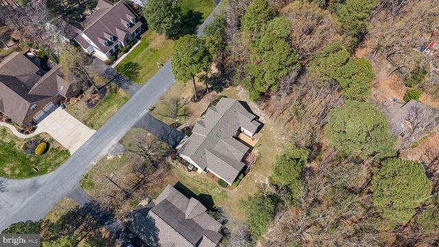 14850 KING CHARLES, Issue, MD 20645