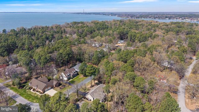 14850 KING CHARLES, Issue, MD 20645