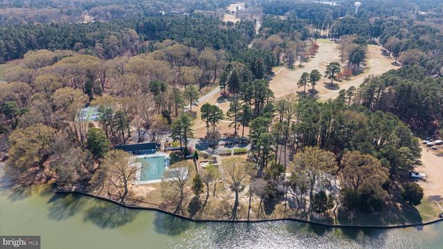 14850 KING CHARLES, Issue, MD 20645