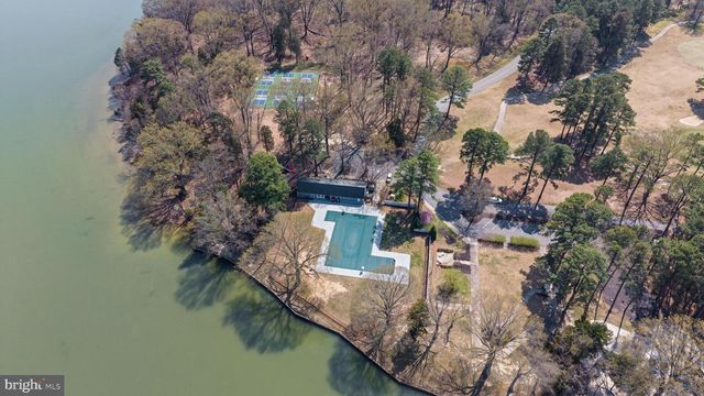 14850 KING CHARLES, Issue, MD 20645