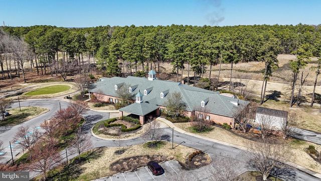 14850 KING CHARLES, Issue, MD 20645