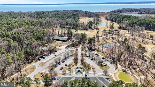 14850 KING CHARLES, Issue, MD 20645