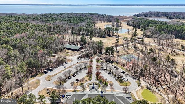 14850 KING CHARLES, Issue, MD 20645