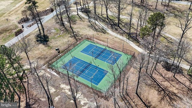 14850 KING CHARLES, Issue, MD 20645