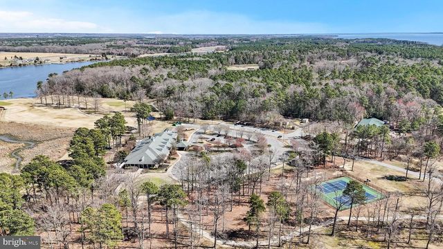 14850 KING CHARLES, Issue, MD 20645