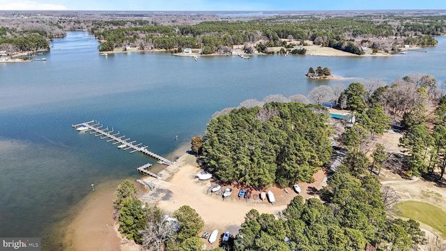 14850 KING CHARLES, Issue, MD 20645