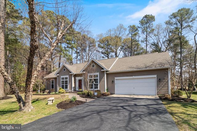 14850 KING CHARLES, Issue, MD 20645