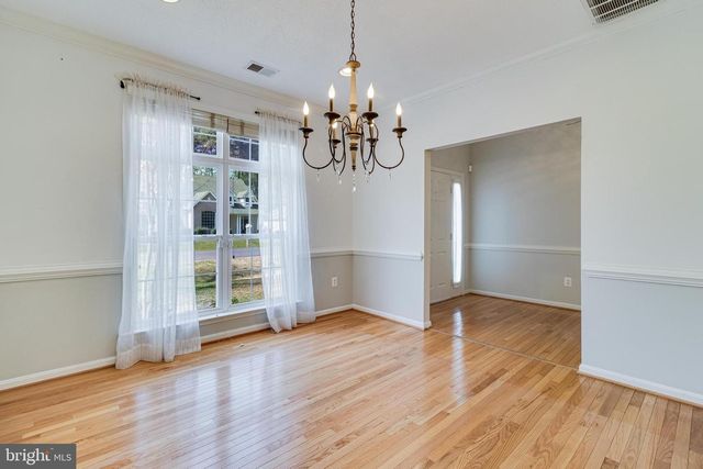 14850 KING CHARLES, Issue, MD 20645