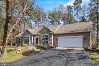 14850 KING CHARLES, Issue, MD 20645