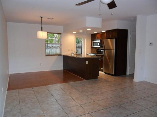 1009 NE 23RD Drive 2, Wilton Manors, FL 33305