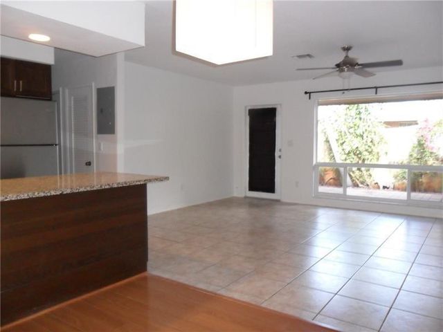 1009 NE 23RD Drive 2, Wilton Manors, FL 33305