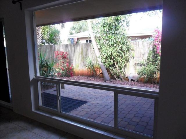 1009 NE 23RD Drive 2, Wilton Manors, FL 33305
