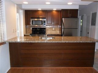 1009 NE 23RD Drive 2, Wilton Manors, FL 33305