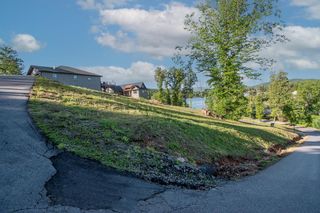0 Mountain Breezes Drive, Hayesville, NC 28904