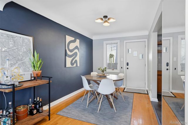 2604 Rochester Road 3, Royal Oak, MI 48073