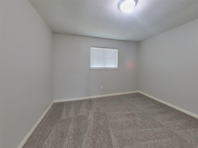23107 Earlmist Drive, Spring, TX 77373