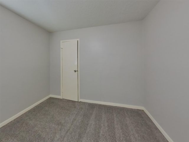 23107 Earlmist Drive, Spring, TX 77373