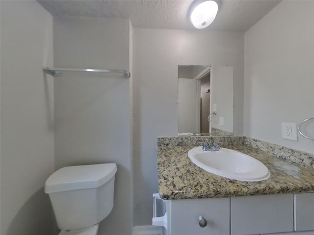 23107 Earlmist Drive, Spring, TX 77373