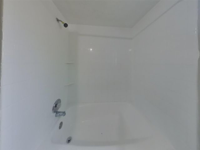 23107 Earlmist Drive, Spring, TX 77373