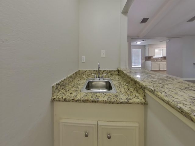 23107 Earlmist Drive, Spring, TX 77373