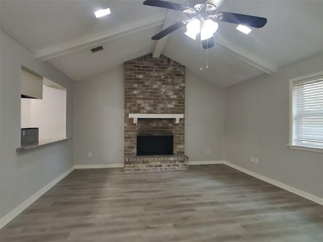 23107 Earlmist Drive, Spring, TX 77373