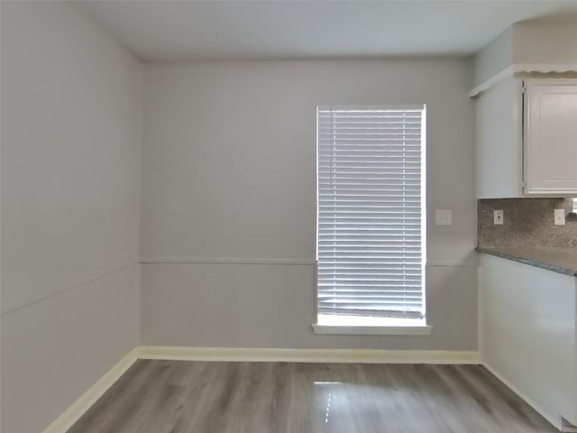 23107 Earlmist Drive, Spring, TX 77373
