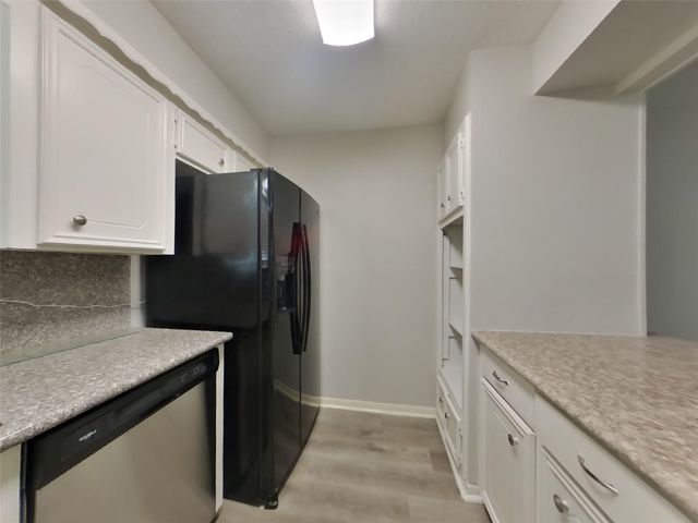 23107 Earlmist Drive, Spring, TX 77373