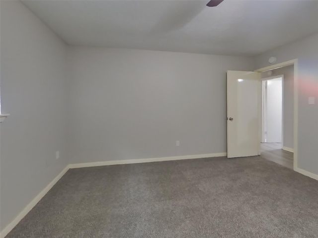 23107 Earlmist Drive, Spring, TX 77373