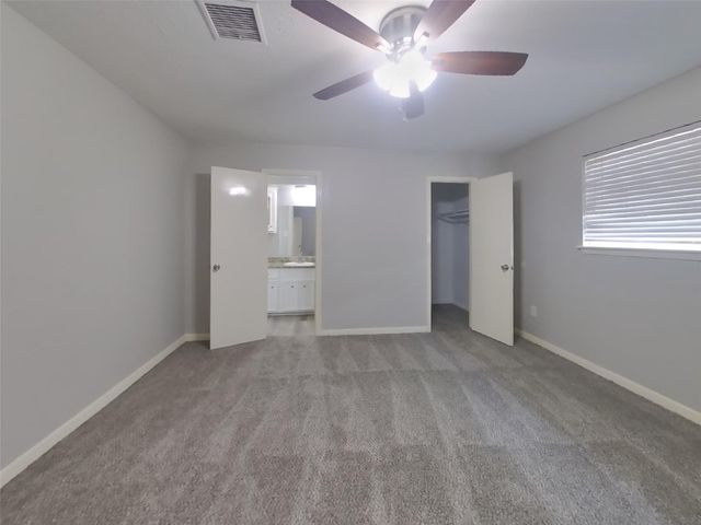 23107 Earlmist Drive, Spring, TX 77373