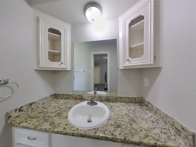 23107 Earlmist Drive, Spring, TX 77373
