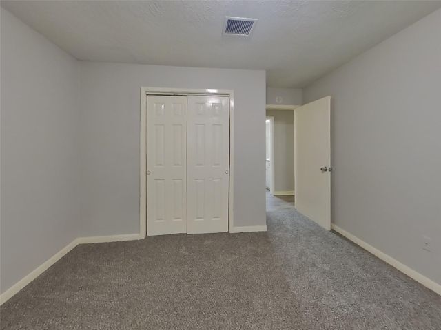 23107 Earlmist Drive, Spring, TX 77373