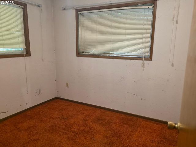 2904 Ne 151ST Ave, Portland, OR 97230