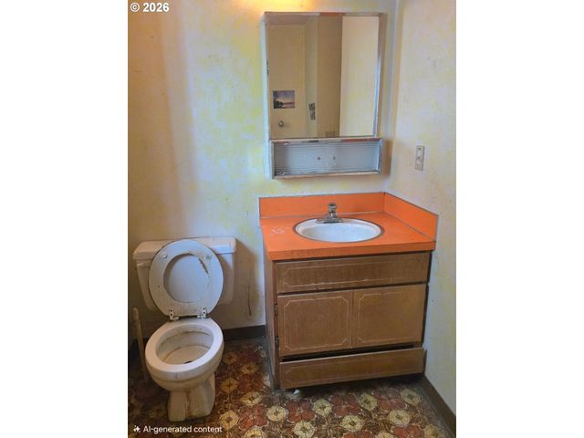 2904 Ne 151ST Ave, Portland, OR 97230