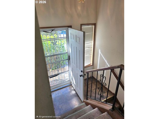 2904 Ne 151ST Ave, Portland, OR 97230