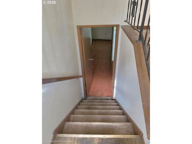 2904 Ne 151ST Ave, Portland, OR 97230
