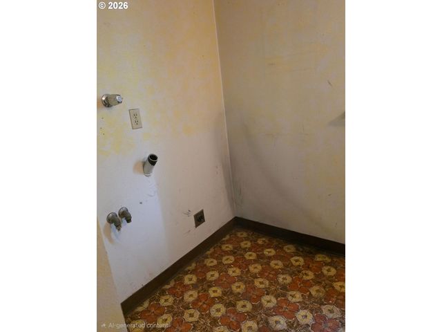 2904 Ne 151ST Ave, Portland, OR 97230