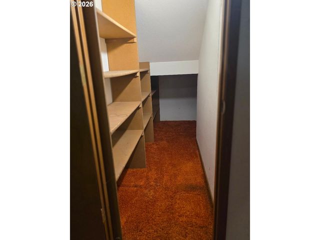 2904 Ne 151ST Ave, Portland, OR 97230