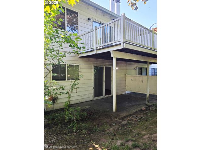 2904 Ne 151ST Ave, Portland, OR 97230