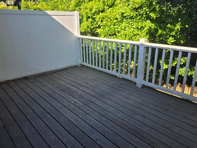 2904 Ne 151ST Ave, Portland, OR 97230