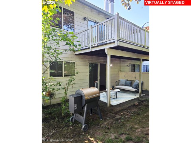 2904 Ne 151ST Ave, Portland, OR 97230