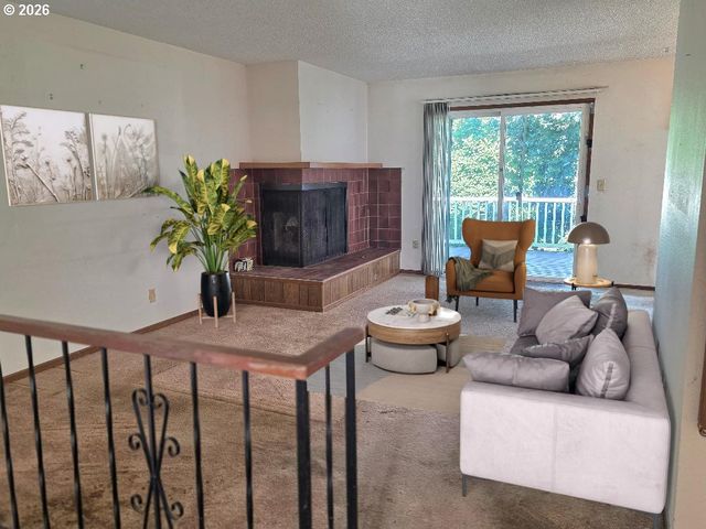 2904 Ne 151ST Ave, Portland, OR 97230