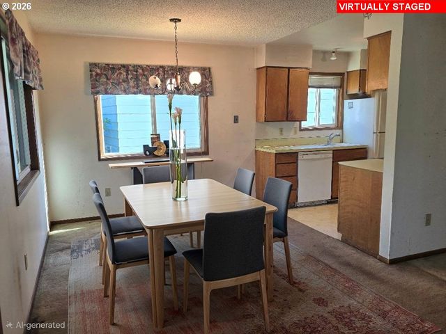 2904 Ne 151ST Ave, Portland, OR 97230