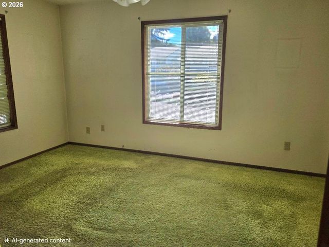 2904 Ne 151ST Ave, Portland, OR 97230