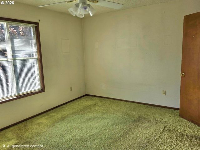 2904 Ne 151ST Ave, Portland, OR 97230