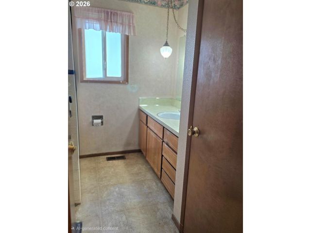 2904 Ne 151ST Ave, Portland, OR 97230
