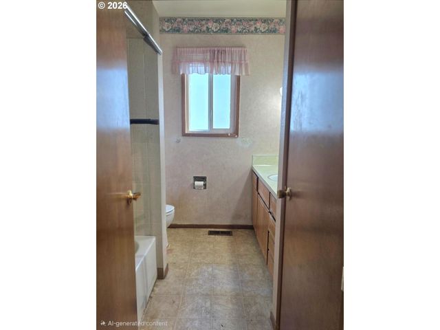 2904 Ne 151ST Ave, Portland, OR 97230