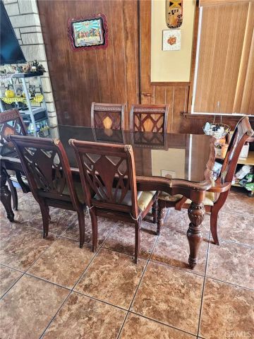 1171 W 7th, San Bernardino, CA 92411