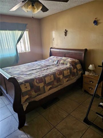1171 W 7th, San Bernardino, CA 92411