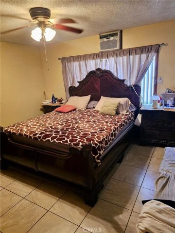1171 W 7th, San Bernardino, CA 92411