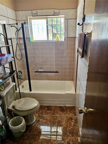 1171 W 7th, San Bernardino, CA 92411